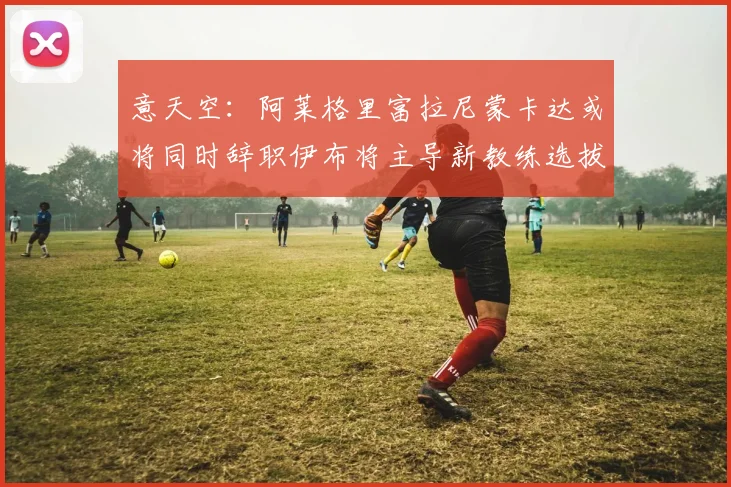 意天空：阿莱格里富拉尼蒙卡达或将同时辞职伊布将主导新教练选拔工作