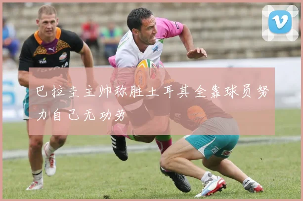 巴拉圭主帅称胜土耳其全靠球员努力自己无功劳